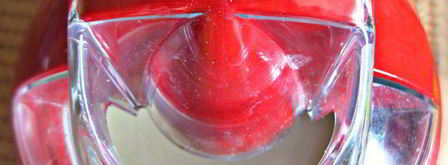 фисташковое мороженое. Шаг 7