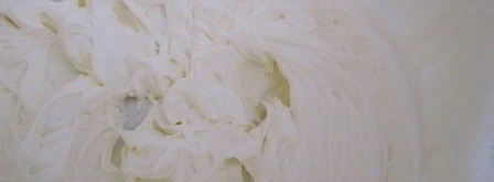 конфеты мороженое. Шаг 11