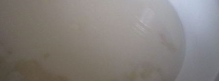 конфеты мороженое. Шаг 12