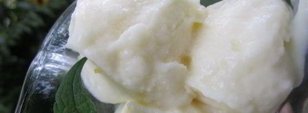 конфеты мороженое. Шаг 3