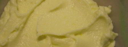 конфеты мороженое. Шаг 4