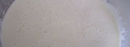 конфеты мороженое. Шаг 6