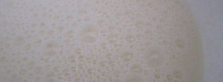 конфеты мороженое. Шаг 8