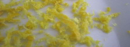 конфеты мороженое. Шаг 9