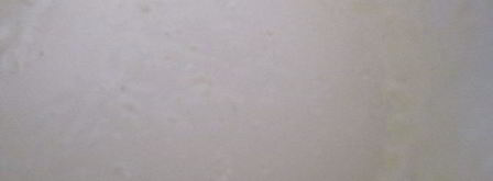 конфеты мороженое. Шаг 10