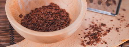 мороженое из йогурта. Шаг 2