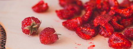 мороженое из йогурта. Шаг 3