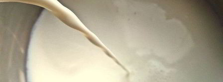 мороженое из риса и мармелада. Шаг 2