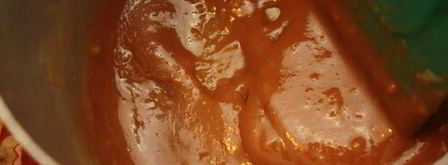 мороженое крем-брюле. Шаг 3