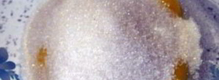 мороженое в мультиварке. Шаг 2