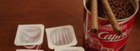 мороженое эскимо. Шаг 3