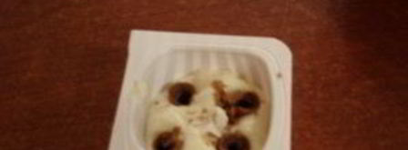 мороженое эскимо. Шаг 4