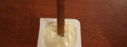 мороженое эскимо. Шаг 5