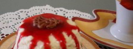 мороженое эскимо. Шаг 6