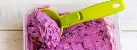 мягкое мороженое. Шаг 13