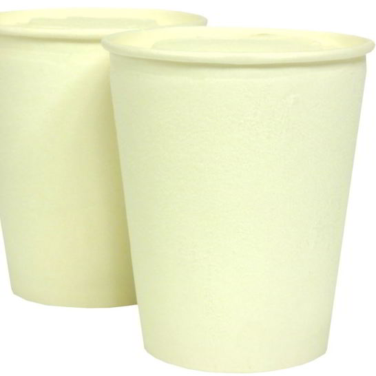 Рецепт пломбира по госту в стаканчиках