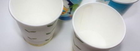 сливочный пломбир за 19 копеек. Шаг 5