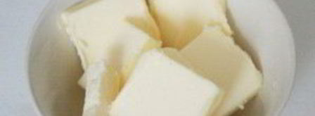 сэндвич-мороженое. Шаг 2