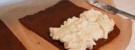 сэндвич-мороженое. Шаг 11