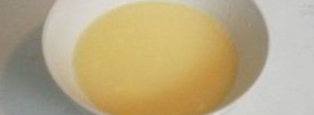 сэндвич-мороженое. Шаг 3