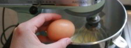 сэндвич-мороженое. Шаг 5