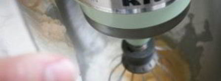 сэндвич-мороженое. Шаг 6