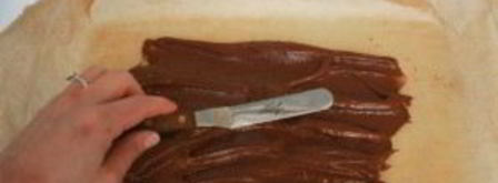 сэндвич-мороженое. Шаг 8