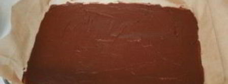 сэндвич-мороженое. Шаг 9