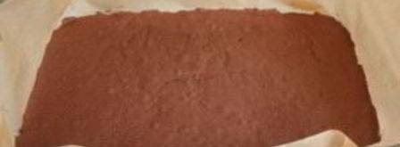 сэндвич-мороженое. Шаг 10