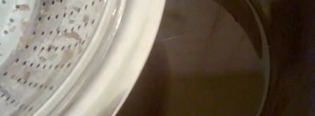 мусс из сухофруктов и орехами. Шаг 3