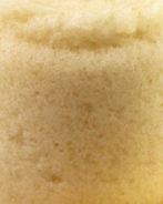 Мусс яблочный