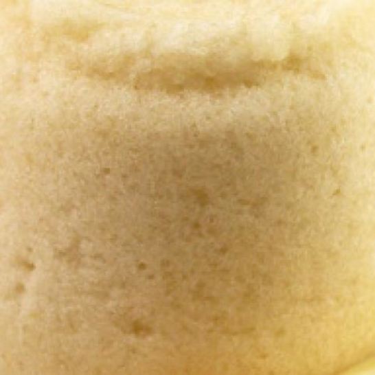 Рецепт мусса яблочного