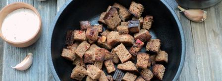 свекольный мусс. Шаг 4