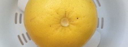 тыквенный мусс. Шаг 5