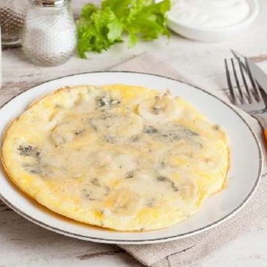 Рецепт нежных бананов, запеченных с творогом