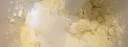 быстрая творожная пасха. Шаг 6