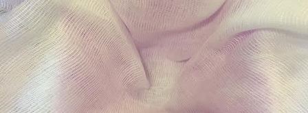 быстрая творожная пасха. Шаг 8