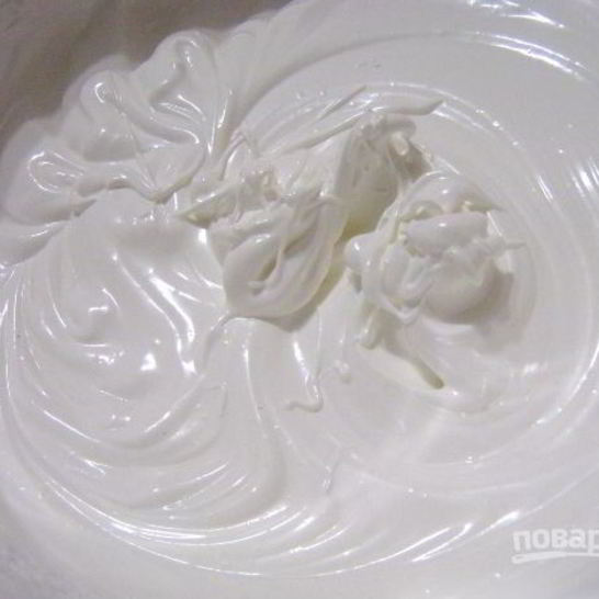 Рецепт глазури на кулич