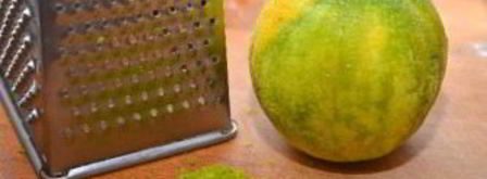 итальянский кулич. Шаг 4