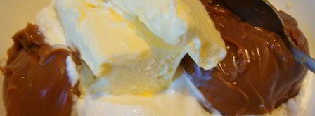 карамельная пасха. Шаг 3