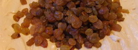 карамельная пасха. Шаг 4