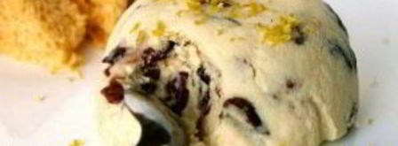 классическая творожная пасха. Шаг 4