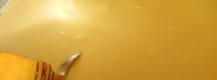 красная пасха на ряженке. Шаг 2