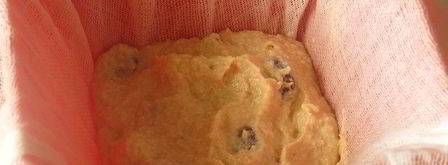 красная пасха на ряженке. Шаг 6