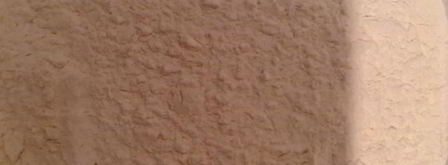 куличи на александрийском тесте. Шаг 3