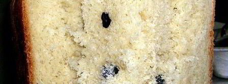 куличи татьянистые. Шаг 6