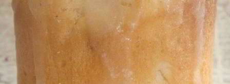 куличи. Шаг 5