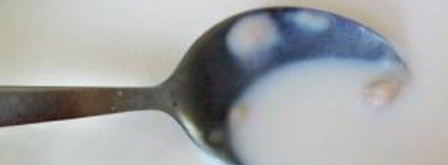 маленькая пасха. Шаг 2