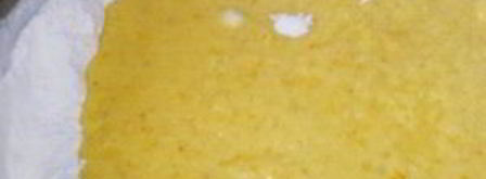 маленькая пасха. Шаг 3