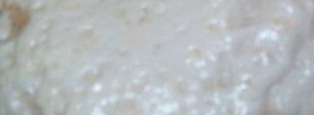 маленькая пасха. Шаг 4